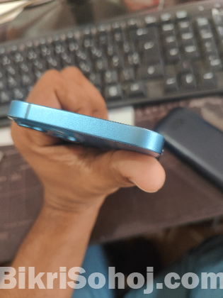 Iphone13 125